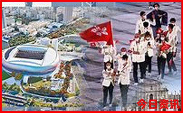 珲春景点排行榜前十名
