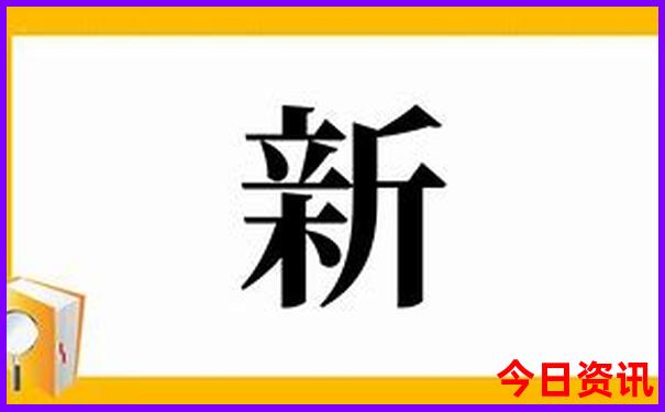 江西南昌有哪些景点