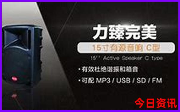 北京旅游景点分布图