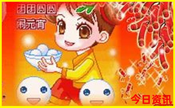 爬山的地方旅游景点